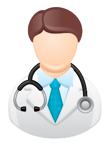 Uzm. Dr. Enescan Özmen 